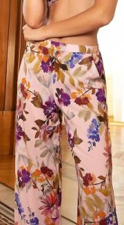 S-LC-ALJ0027<img class='new_mark_img2' src='https://img.shop-pro.jp/img/new/icons5.gif' style='border:none;display:inline;margin:0px;padding:0px;width:auto;' />