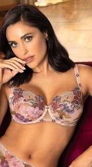 S-LC-BCJ3027<img class='new_mark_img2' src='https://img.shop-pro.jp/img/new/icons5.gif' style='border:none;display:inline;margin:0px;padding:0px;width:auto;' />