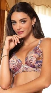 S-LC-ACJ6527<img class='new_mark_img2' src='https://img.shop-pro.jp/img/new/icons5.gif' style='border:none;display:inline;margin:0px;padding:0px;width:auto;' />