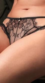 S-PL-YD422<img class='new_mark_img2' src='https://img.shop-pro.jp/img/new/icons5.gif' style='border:none;display:inline;margin:0px;padding:0px;width:auto;' />