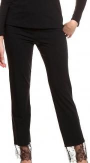 S-PL-YPJ428<img class='new_mark_img2' src='https://img.shop-pro.jp/img/new/icons5.gif' style='border:none;display:inline;margin:0px;padding:0px;width:auto;' />