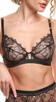 S-PL-YS423<img class='new_mark_img2' src='https://img.shop-pro.jp/img/new/icons5.gif' style='border:none;display:inline;margin:0px;padding:0px;width:auto;' />