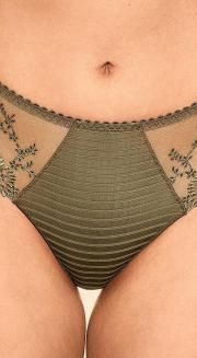 S-LB41940<img class='new_mark_img2' src='https://img.shop-pro.jp/img/new/icons5.gif' style='border:none;display:inline;margin:0px;padding:0px;width:auto;' />