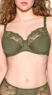 S-LB41901<img class='new_mark_img2' src='https://img.shop-pro.jp/img/new/icons5.gif' style='border:none;display:inline;margin:0px;padding:0px;width:auto;' />