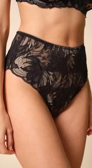 S-GO-BB2U<img class='new_mark_img2' src='https://img.shop-pro.jp/img/new/icons5.gif' style='border:none;display:inline;margin:0px;padding:0px;width:auto;' />