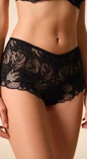 S-GO-BB2V<img class='new_mark_img2' src='https://img.shop-pro.jp/img/new/icons5.gif' style='border:none;display:inline;margin:0px;padding:0px;width:auto;' />