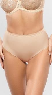 S-EM01235<img class='new_mark_img2' src='https://img.shop-pro.jp/img/new/icons5.gif' style='border:none;display:inline;margin:0px;padding:0px;width:auto;' />