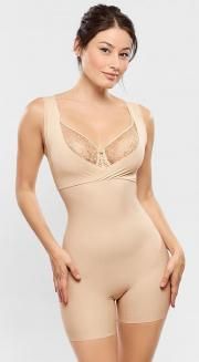 S-EM10235<img class='new_mark_img2' src='https://img.shop-pro.jp/img/new/icons5.gif' style='border:none;display:inline;margin:0px;padding:0px;width:auto;' />