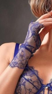 S-PL-YX425<img class='new_mark_img2' src='https://img.shop-pro.jp/img/new/icons5.gif' style='border:none;display:inline;margin:0px;padding:0px;width:auto;' />