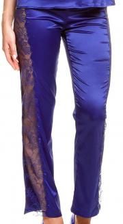 S-PL-YPJ426<img class='new_mark_img2' src='https://img.shop-pro.jp/img/new/icons5.gif' style='border:none;display:inline;margin:0px;padding:0px;width:auto;' />