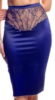 S-PL-YX423<img class='new_mark_img2' src='https://img.shop-pro.jp/img/new/icons5.gif' style='border:none;display:inline;margin:0px;padding:0px;width:auto;' />