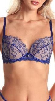 S-PL-YS422<img class='new_mark_img2' src='https://img.shop-pro.jp/img/new/icons5.gif' style='border:none;display:inline;margin:0px;padding:0px;width:auto;' />