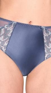 S-LB49450<img class='new_mark_img2' src='https://img.shop-pro.jp/img/new/icons5.gif' style='border:none;display:inline;margin:0px;padding:0px;width:auto;' />