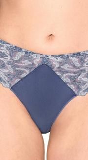 S-LB49440<img class='new_mark_img2' src='https://img.shop-pro.jp/img/new/icons5.gif' style='border:none;display:inline;margin:0px;padding:0px;width:auto;' />