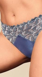 S-LB49430<img class='new_mark_img2' src='https://img.shop-pro.jp/img/new/icons5.gif' style='border:none;display:inline;margin:0px;padding:0px;width:auto;' />