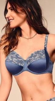 S-LB49401<img class='new_mark_img2' src='https://img.shop-pro.jp/img/new/icons5.gif' style='border:none;display:inline;margin:0px;padding:0px;width:auto;' />