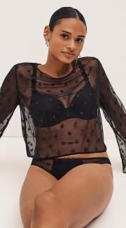 S-MJ0803029<img class='new_mark_img2' src='https://img.shop-pro.jp/img/new/icons5.gif' style='border:none;display:inline;margin:0px;padding:0px;width:auto;' />