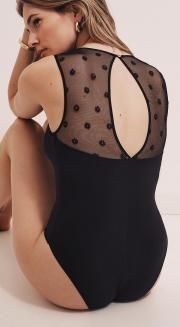 S-MJ0403028<img class='new_mark_img2' src='https://img.shop-pro.jp/img/new/icons5.gif' style='border:none;display:inline;margin:0px;padding:0px;width:auto;' />