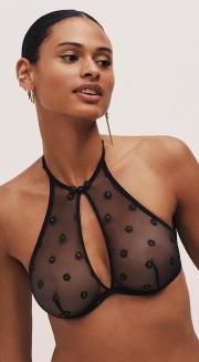 S-MJ0103024<img class='new_mark_img2' src='https://img.shop-pro.jp/img/new/icons5.gif' style='border:none;display:inline;margin:0px;padding:0px;width:auto;' />