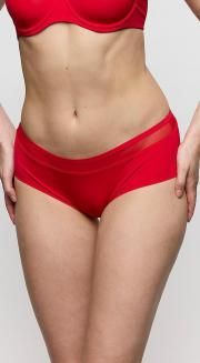 S-MJ0522093<img class='new_mark_img2' src='https://img.shop-pro.jp/img/new/icons5.gif' style='border:none;display:inline;margin:0px;padding:0px;width:auto;' />