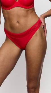 S-MJ0622090<img class='new_mark_img2' src='https://img.shop-pro.jp/img/new/icons5.gif' style='border:none;display:inline;margin:0px;padding:0px;width:auto;' />