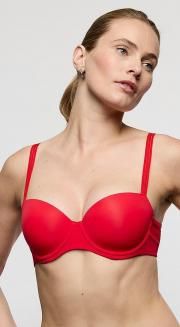 S-MJ0122099<img class='new_mark_img2' src='https://img.shop-pro.jp/img/new/icons5.gif' style='border:none;display:inline;margin:0px;padding:0px;width:auto;' />