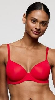 S-MJ0122096<img class='new_mark_img2' src='https://img.shop-pro.jp/img/new/icons5.gif' style='border:none;display:inline;margin:0px;padding:0px;width:auto;' />