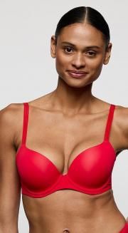 S-MJ0122097<img class='new_mark_img2' src='https://img.shop-pro.jp/img/new/icons5.gif' style='border:none;display:inline;margin:0px;padding:0px;width:auto;' />