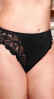 S-SS-ZHARA HIGH CUT BRIEF<img class='new_mark_img2' src='https://img.shop-pro.jp/img/new/icons5.gif' style='border:none;display:inline;margin:0px;padding:0px;width:auto;' />