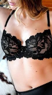 S-SS-ZHARA BALCONY BRA<img class='new_mark_img2' src='https://img.shop-pro.jp/img/new/icons5.gif' style='border:none;display:inline;margin:0px;padding:0px;width:auto;' />