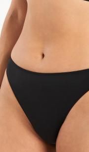 S-EL-NANO MINIMAL BRIEF<img class='new_mark_img2' src='https://img.shop-pro.jp/img/new/icons5.gif' style='border:none;display:inline;margin:0px;padding:0px;width:auto;' />