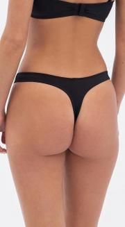 S-EL-NANO MINIMAL TANGA<img class='new_mark_img2' src='https://img.shop-pro.jp/img/new/icons5.gif' style='border:none;display:inline;margin:0px;padding:0px;width:auto;' />