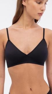 S-EL-NANO MINIMAL SOFT TRIANGLE BRA<img class='new_mark_img2' src='https://img.shop-pro.jp/img/new/icons5.gif' style='border:none;display:inline;margin:0px;padding:0px;width:auto;' />