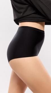 S-EM05235<img class='new_mark_img2' src='https://img.shop-pro.jp/img/new/icons5.gif' style='border:none;display:inline;margin:0px;padding:0px;width:auto;' />