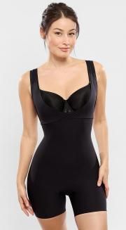 S-EM10235<img class='new_mark_img2' src='https://img.shop-pro.jp/img/new/icons5.gif' style='border:none;display:inline;margin:0px;padding:0px;width:auto;' />