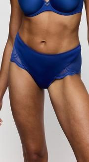 S-MJ0502811<img class='new_mark_img2' src='https://img.shop-pro.jp/img/new/icons5.gif' style='border:none;display:inline;margin:0px;padding:0px;width:auto;' />