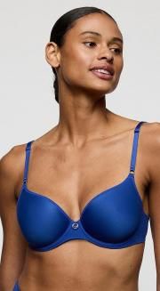 S-MJ0102814<img class='new_mark_img2' src='https://img.shop-pro.jp/img/new/icons5.gif' style='border:none;display:inline;margin:0px;padding:0px;width:auto;' />