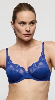 S-MJ0102810<img class='new_mark_img2' src='https://img.shop-pro.jp/img/new/icons5.gif' style='border:none;display:inline;margin:0px;padding:0px;width:auto;' />