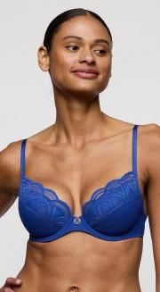 S-MJ0102817<img class='new_mark_img2' src='https://img.shop-pro.jp/img/new/icons5.gif' style='border:none;display:inline;margin:0px;padding:0px;width:auto;' />