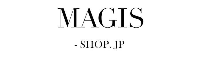 Morphed Mirror | ポール・コックセッジ - 【公式】MAGIS SHOP｜マジス