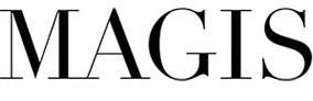 【公式】MAGIS SHOP｜マジス 直営オンラインショップ