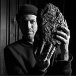 Paul Cocksedgʥݡ롦åå