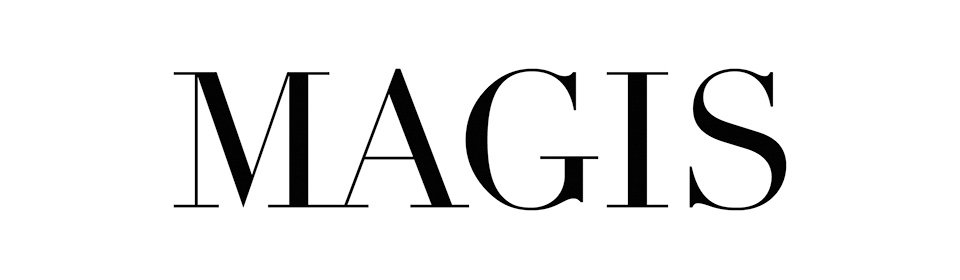 Magis_Logo