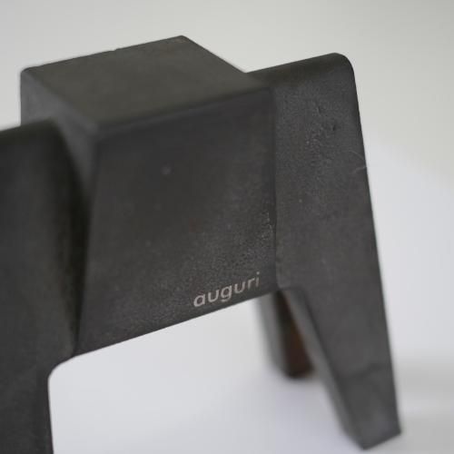 オブジェ・インテリア【Ettore(エットレ)/ Konstantin Grcic オブジェ・インテリア【Ettore(エットレ)/ Konstantin Grcic