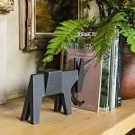 【新品】MAGIS/マジス/エットレ/スノーホワイト/数量限定 ETTORE（エットレ）スノーホワイト【限定発売】 - Magis Journal