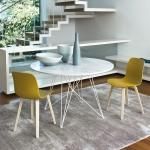 Substance wood legs ֥ åɥå