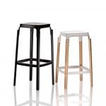 Steelwood stool ƥ륦å ġ