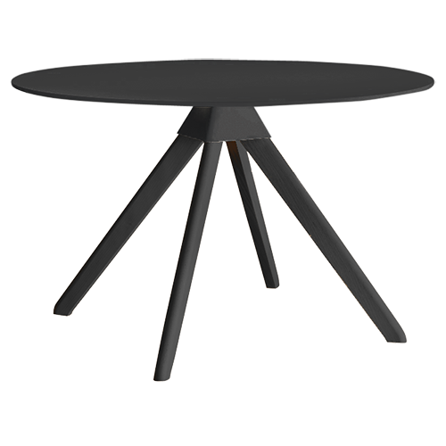 ダイニングテーブル【Cuckoo (クックー) / Konstantin Grcic ダイニングテーブル【Cuckoo (クックー) / Konstantin Grcic