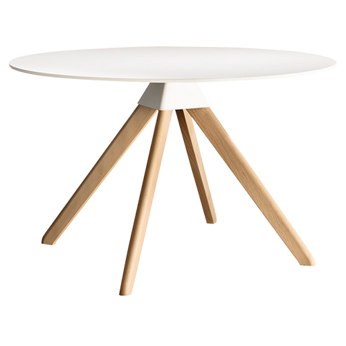 ダイニングテーブル【Cuckoo (クックー) / Konstantin Grcic ダイニングテーブル【Cuckoo (クックー) / Konstantin Grcic