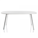 Deja-vu Table ǥ ơ֥